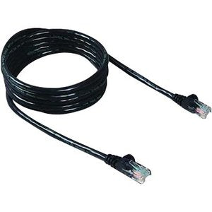 Belkin Cat.6e UTP Patch Network Cable - American Tech Depot