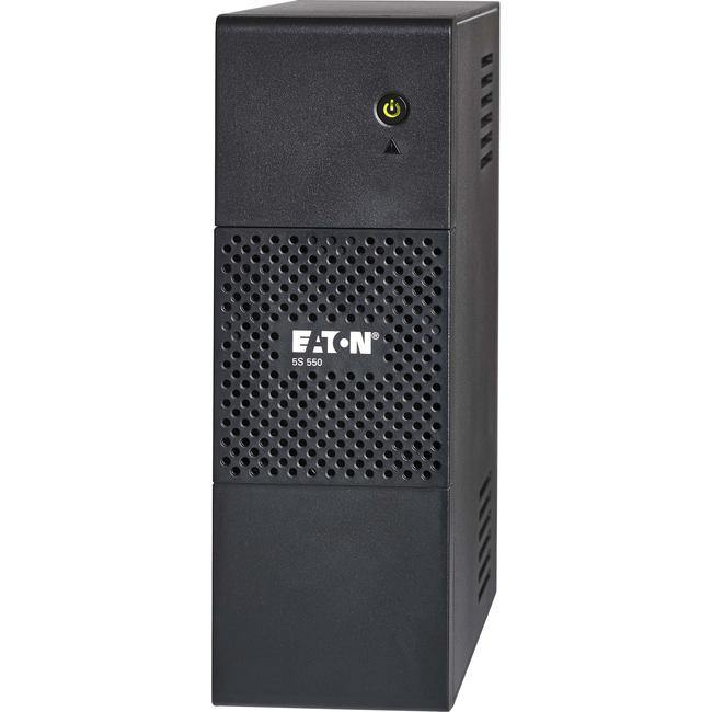 Eaton 5S UPS - American Tech Depot