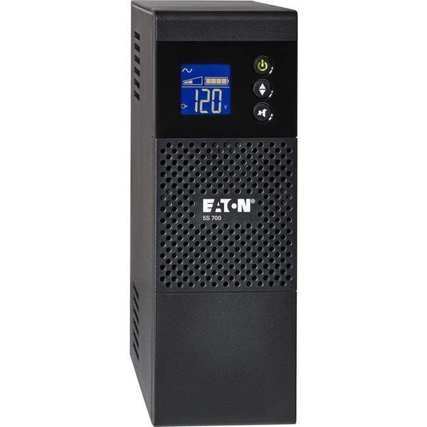 Eaton 5S UPS - American Tech Depot