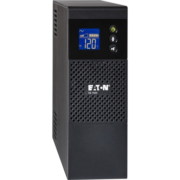 Eaton 5S UPS - American Tech Depot