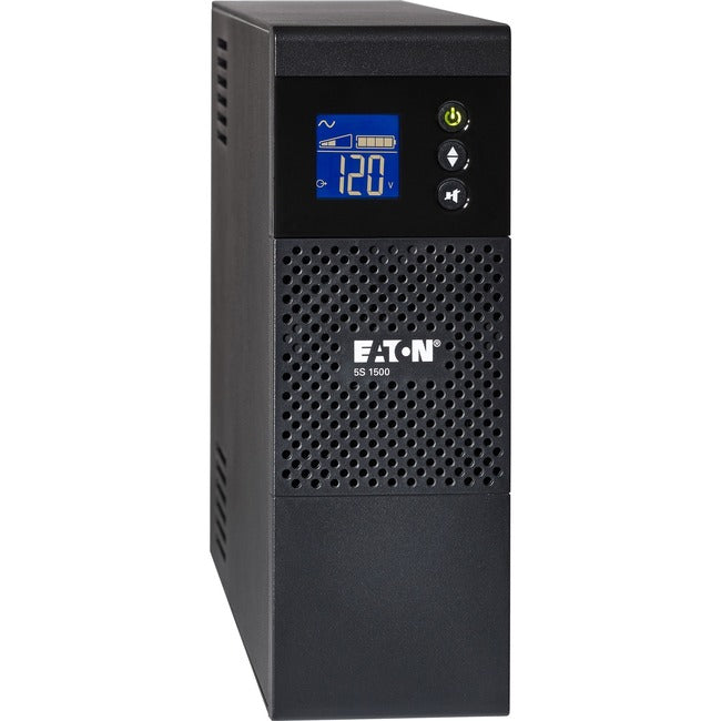 Eaton 5S UPS - American Tech Depot