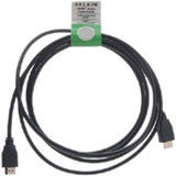 Belkin HDMI Cable - American Tech Depot