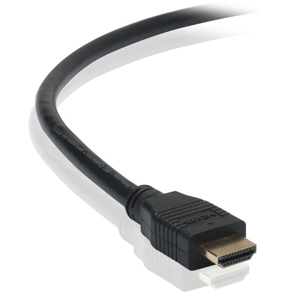 Belkin HDMI Cable - American Tech Depot