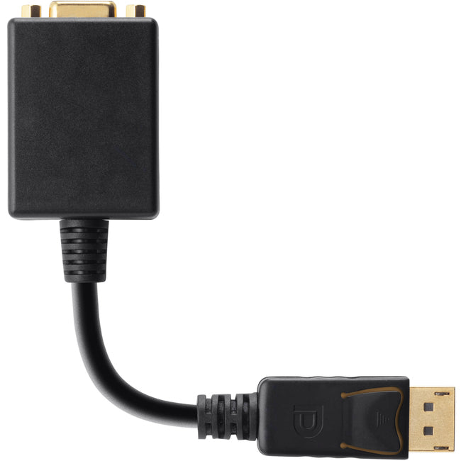 Belkin Displayport to VGA Adapter - American Tech Depot