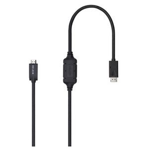 Belkin Video Cable Adapter - American Tech Depot