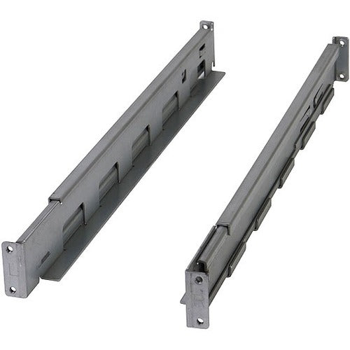 Eaton Mounting Rail Kit for UPS