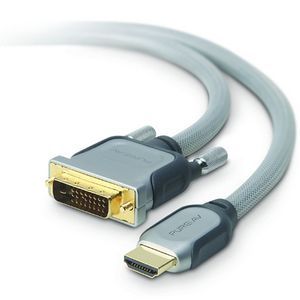 Belkin Cat.6 STP Cable - American Tech Depot