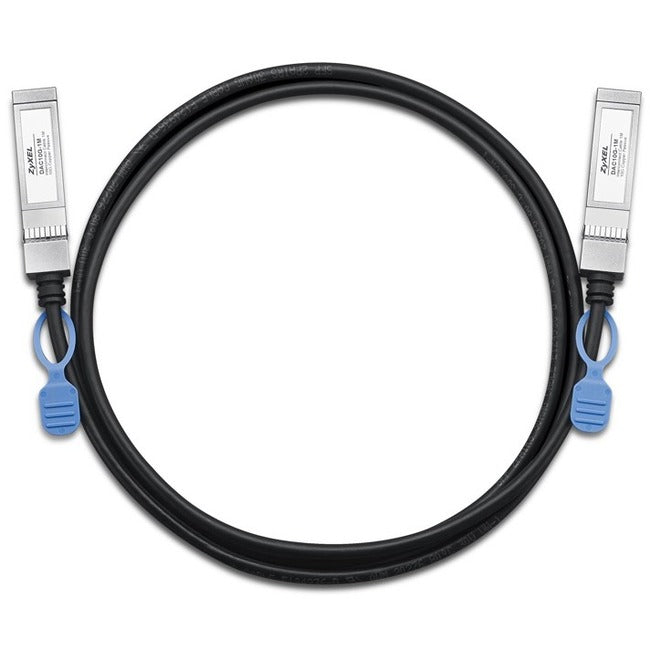 ZYXEL SFP+ Network Cable