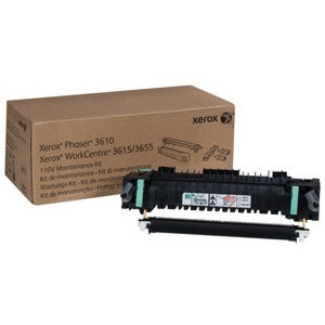 Xerox Maintenance Kit - Phaser 3610, WorkCentre 3615