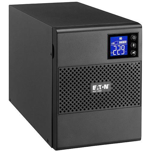 Eaton 5SC UPS - American Tech Depot