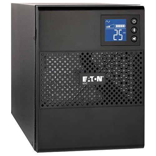 Eaton 5SC UPS - American Tech Depot