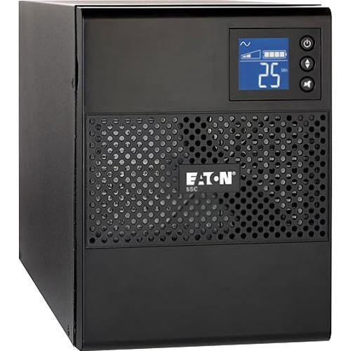 Eaton 5SC UPS - American Tech Depot