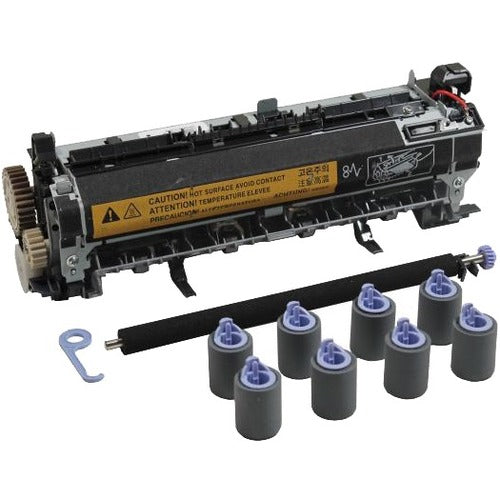 Depot International Dpi Cb388-67903 Maintenance Kit