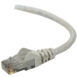 Belkin Cat. 6 Patch Cable - American Tech Depot