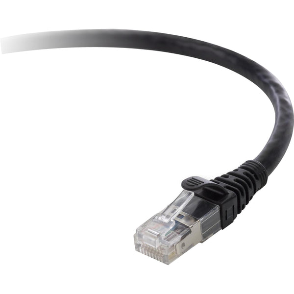 Belkin Cat.6 UTP Patch Cable - American Tech Depot