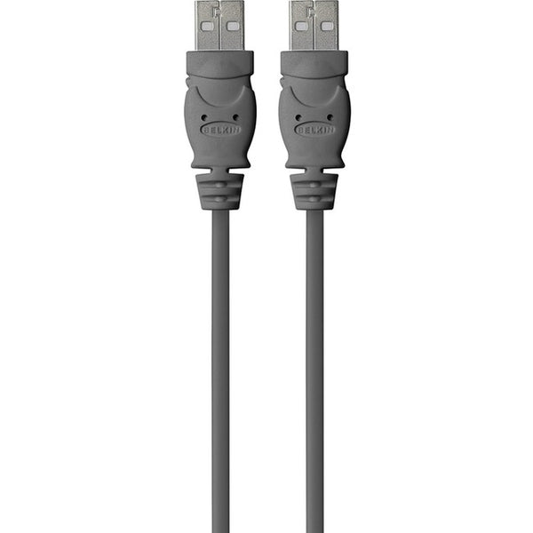 Belkin USB Data Transfer Cable - American Tech Depot