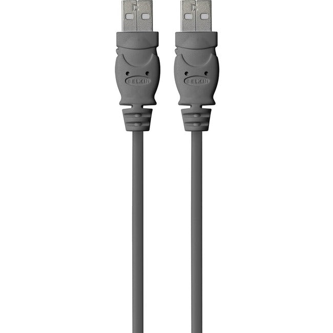 Belkin USB Data Transfer Cable - American Tech Depot