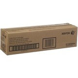 Xerox Xerox Color 500 series CRU Color (Color Drum Cartridge) - American Tech Depot