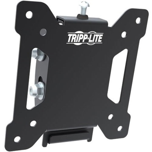 Tripp Lite Display TV LCD Wall Monitor Mount Tilt 13" to 27" TVs - Monitors - Flat-Screens - American Tech Depot