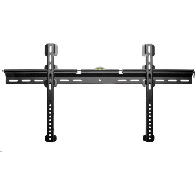 Tripp Lite Display TV LCD Wall Monitor Mount Fixed 37" to 70" TVs - Monitors - Flat-Screens - American Tech Depot