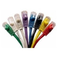 Unirise Cat.6 UTP Patch Network Cable - American Tech Depot