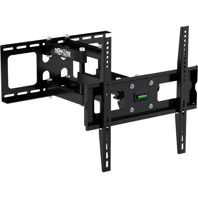 Tripp Lite Display TV Wall Monitor Mount Arm Swivel-Tilt 26" to 55" TVs - Monitors - Flat-Screens - American Tech Depot