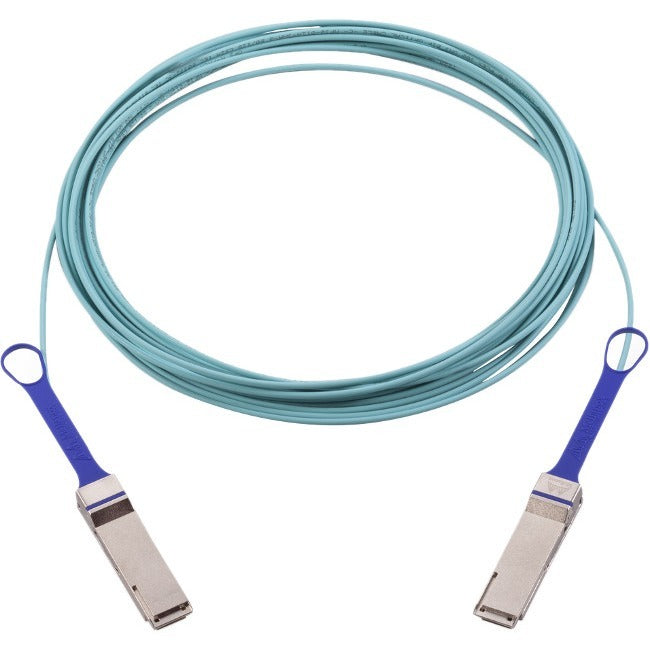 Mellanox Fiber Optic Network Cable - American Tech Depot