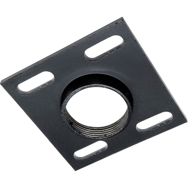 Peerless 4" X 4" Ceiling Plate