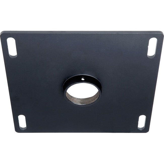 Peerless 8" x 8" Ceiling Plate