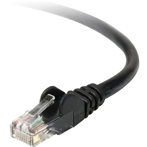 Belkin Cat.6 UTP Patch Cable - American Tech Depot