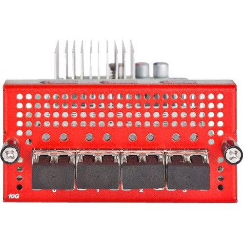 WatchGuard SFP+ Module