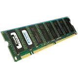 EDGE Tech 2GB DDR2 SDRAM Memory Module - American Tech Depot