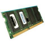 EDGE Tech 128MB DDR2 SDRAM Memory Module - American Tech Depot