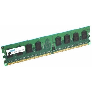 EDGE Tech 8GB DDR2 SDRAM Memory Module - American Tech Depot