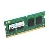 EDGE Tech 2GB DDR2 SDRAM Memory Module - American Tech Depot