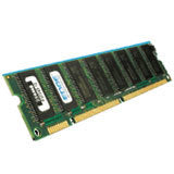 EDGE Tech 16GB DDR2 SDRAM Memory Module - American Tech Depot