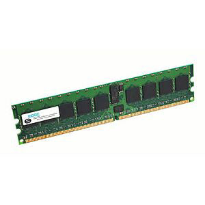 EDGE Tech 4GB DDR3 SDRAM Memory Module - American Tech Depot