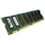 EDGE Tech 2GB DDR3 SDRAM Memory Module - American Tech Depot