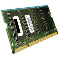 EDGE PE227197 512MB DDR2 SDRAM Memory Module - American Tech Depot