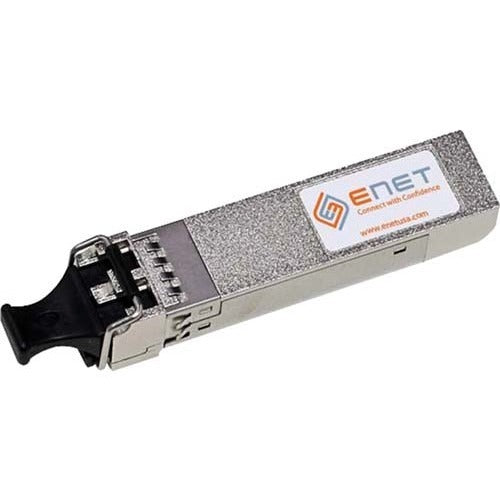 HP Compatible JD092B - Functionally Identical 10GBASE-SR SFP+ - HP-H3C 850nm Duplex LC Connector