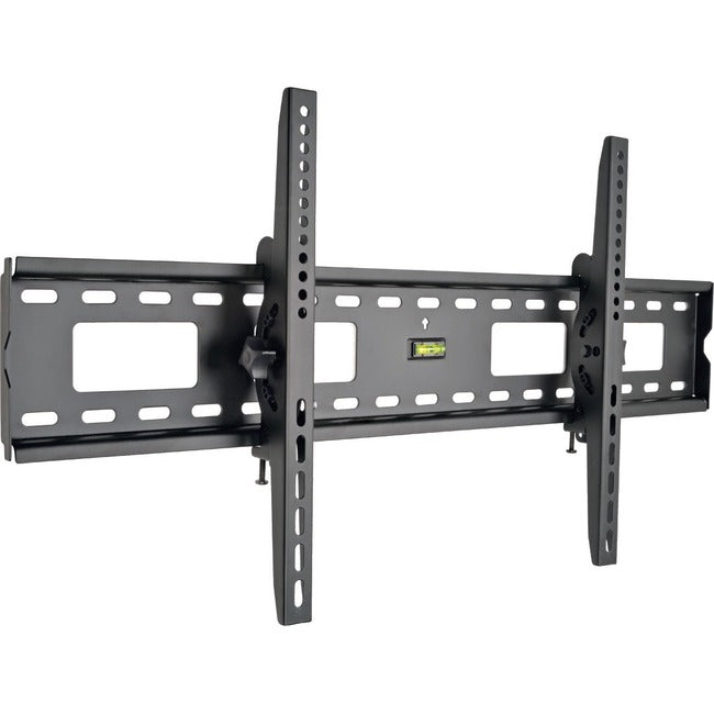 Tripp Lite Display TV LCD Wall Monitor Mount Tilt 45" to 85" TVs - Monitors - Flat-Screens - American Tech Depot