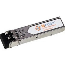 Meraki Compatible SFP-1GB-SX - Functionally Identical 1000BASE-SX SFP 850nm 550m Multimode LC