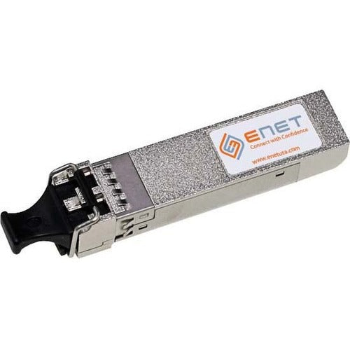 Meraki Compatible MA-SFP-10GB-LRM - Functionally Identical 10GBASE-LRM SFP+ 1310nm 220m MMF LC Connector