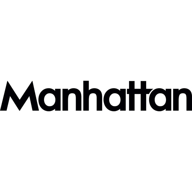 Manhattan Hi-Speed USB Active Extension Cable