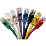 Unirise Cat.6 UTP Patch Cable - American Tech Depot