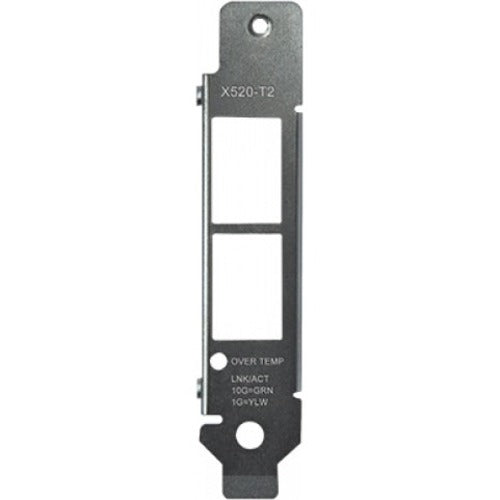 QNAP SP-BRACKET-10G-T Mounting Bracket for Network Adapter - American Tech Depot