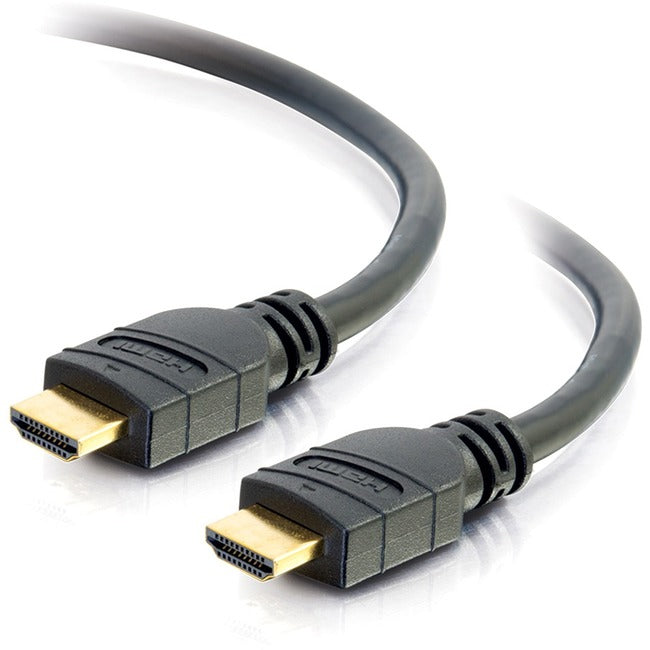 C2G 75ft HDMI Cable - Active HDMI - High Speed - CL-3 Rated - In Wall Rated - American Tech Depot