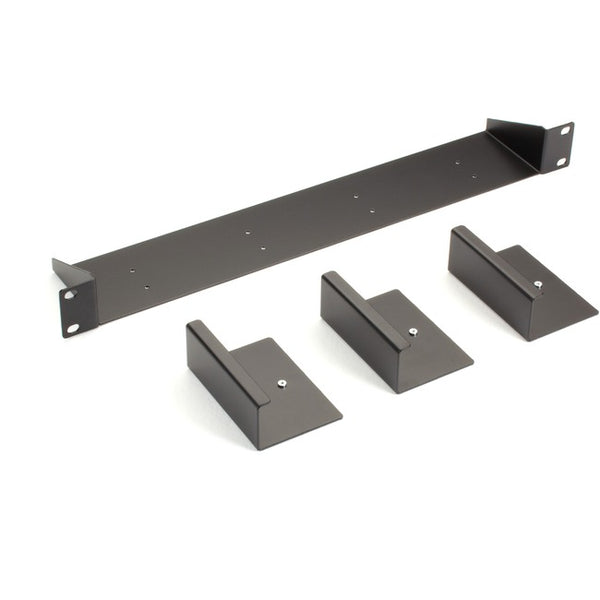 Black Box Rack Mount for Video Extender - TAA Compliant