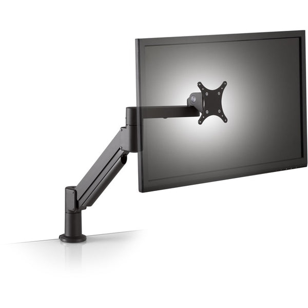 Ergotech Mounting Arm for Flat Panel Display