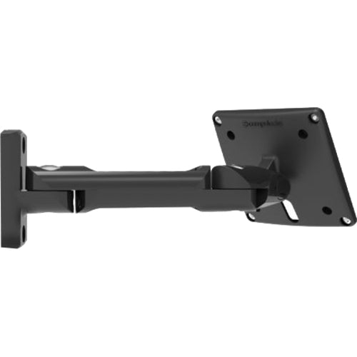 Tablet Swing Arm Mount - Black